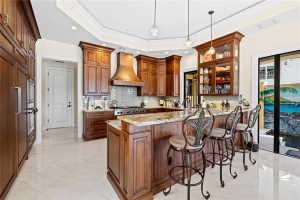 1918 Sunrise Key Boulevard, Fort Lauderdale, FL 33304