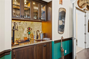 1918 Sunrise Key Boulevard, Fort Lauderdale, FL 33304