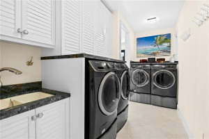 1918 Sunrise Key Boulevard, Fort Lauderdale, FL 33304