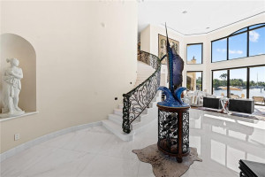 1918 Sunrise Key Boulevard, Fort Lauderdale, FL 33304