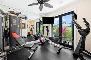 1918 Sunrise Key Boulevard, Fort Lauderdale, FL 33304