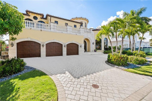 1918 Sunrise Key Boulevard, Fort Lauderdale, FL 33304