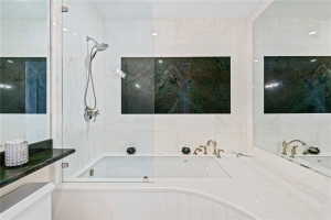 1918 Sunrise Key Boulevard, Fort Lauderdale, FL 33304