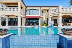 1918 Sunrise Key Boulevard, Fort Lauderdale, FL 33304