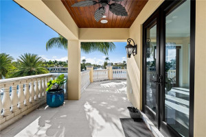 1918 Sunrise Key Boulevard, Fort Lauderdale, FL 33304