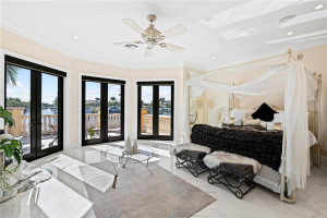 1918 Sunrise Key Boulevard, Fort Lauderdale, FL 33304