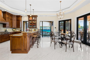 1918 Sunrise Key Boulevard, Fort Lauderdale, FL 33304