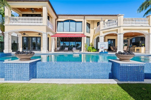 1918 Sunrise Key Boulevard, Fort Lauderdale, FL 33304