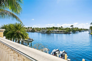 1918 Sunrise Key Boulevard, Fort Lauderdale, FL 33304