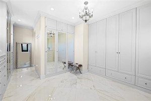 1918 Sunrise Key Boulevard, Fort Lauderdale, FL 33304