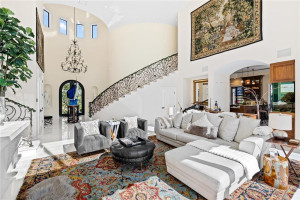 1918 Sunrise Key Boulevard, Fort Lauderdale, FL 33304