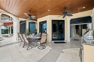 1918 Sunrise Key Boulevard, Fort Lauderdale, FL 33304