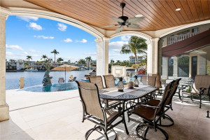 1918 Sunrise Key Boulevard, Fort Lauderdale, FL 33304