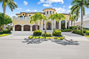 1918 Sunrise Key Boulevard, Fort Lauderdale, FL 33304
