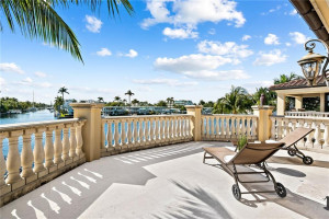 1918 Sunrise Key Boulevard, Fort Lauderdale, FL 33304