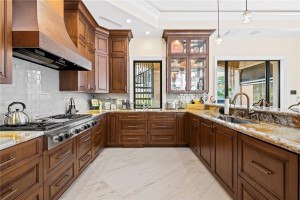 1918 Sunrise Key Boulevard, Fort Lauderdale, FL 33304