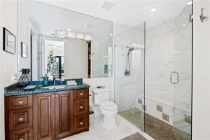 1918 Sunrise Key Boulevard, Fort Lauderdale, FL 33304