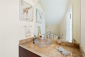 1918 Sunrise Key Boulevard, Fort Lauderdale, FL 33304