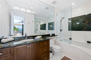 1918 Sunrise Key Boulevard, Fort Lauderdale, FL 33304