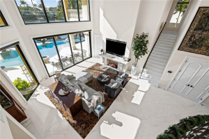 1918 Sunrise Key Boulevard, Fort Lauderdale, FL 33304