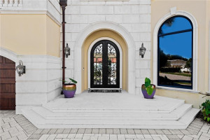 1918 Sunrise Key Boulevard, Fort Lauderdale, FL 33304