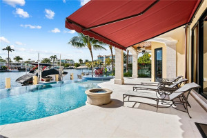 1918 Sunrise Key Boulevard, Fort Lauderdale, FL 33304