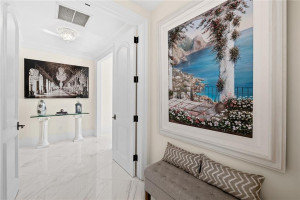 1918 Sunrise Key Boulevard, Fort Lauderdale, FL 33304