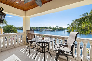 1918 Sunrise Key Boulevard, Fort Lauderdale, FL 33304