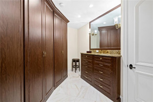 1918 Sunrise Key Boulevard, Fort Lauderdale, FL 33304