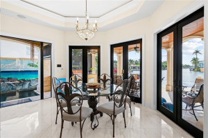 1918 Sunrise Key Boulevard, Fort Lauderdale, FL 33304