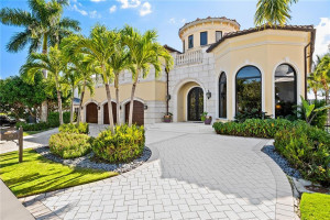 1918 Sunrise Key Boulevard, Fort Lauderdale, FL 33304