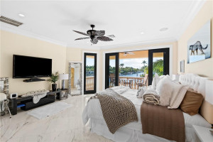 1918 Sunrise Key Boulevard, Fort Lauderdale, FL 33304