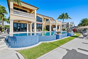 1918 Sunrise Key Boulevard, Fort Lauderdale, FL 33304