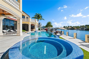 1918 Sunrise Key Boulevard, Fort Lauderdale, FL 33304