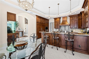 1918 Sunrise Key Boulevard, Fort Lauderdale, FL 33304