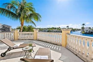 1918 Sunrise Key Boulevard, Fort Lauderdale, FL 33304