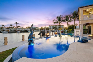 1918 Sunrise Key Boulevard, Fort Lauderdale, FL 33304