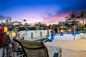 1918 Sunrise Key Boulevard, Fort Lauderdale, FL 33304