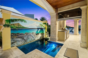 1918 Sunrise Key Boulevard, Fort Lauderdale, FL 33304