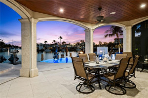 1918 Sunrise Key Boulevard, Fort Lauderdale, FL 33304