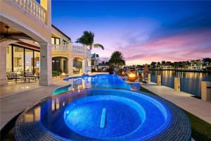 1918 Sunrise Key Boulevard, Fort Lauderdale, FL 33304