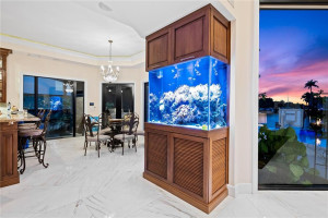 1918 Sunrise Key Boulevard, Fort Lauderdale, FL 33304