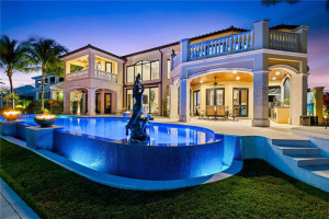 1918 Sunrise Key Boulevard, Fort Lauderdale, FL 33304