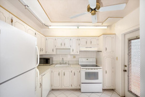 Photo for 1103 NW 58th Terrace, 421, Sunrise, FL 33313 - Listing #FX-10401863 1103 NW 58th Terrace, 421, Sunrise, FL 33313