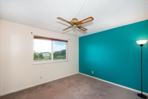 Photo for 1103 NW 58th Terrace, 421, Sunrise, FL 33313 - Listing #FX-10401863 1103 NW 58th Terrace, 421, Sunrise, FL 33313