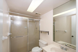 Photo for 1103 NW 58th Terrace, 421, Sunrise, FL 33313 - Listing #FX-10401863 1103 NW 58th Terrace, 421, Sunrise, FL 33313
