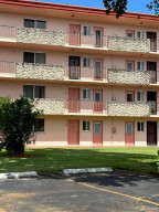 Photo for 1103 NW 58th Terrace, 421, Sunrise, FL 33313 - Listing #FX-10401863 1103 NW 58th Terrace, 421, Sunrise, FL 33313