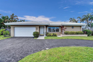 999 SE 6th Terrace, Pompano Beach, FL 33060