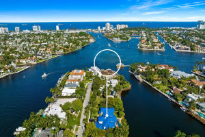 1808 SE 7th Street, Fort Lauderdale, FL 33316