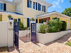 1808 SE 7th Street, Fort Lauderdale, FL 33316